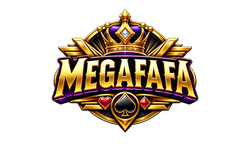 LOGO situs daftar agen judi slot online terpercaya dan resmi